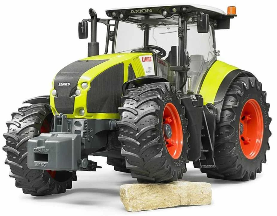 Bruder BR-03012 / 4001702030124