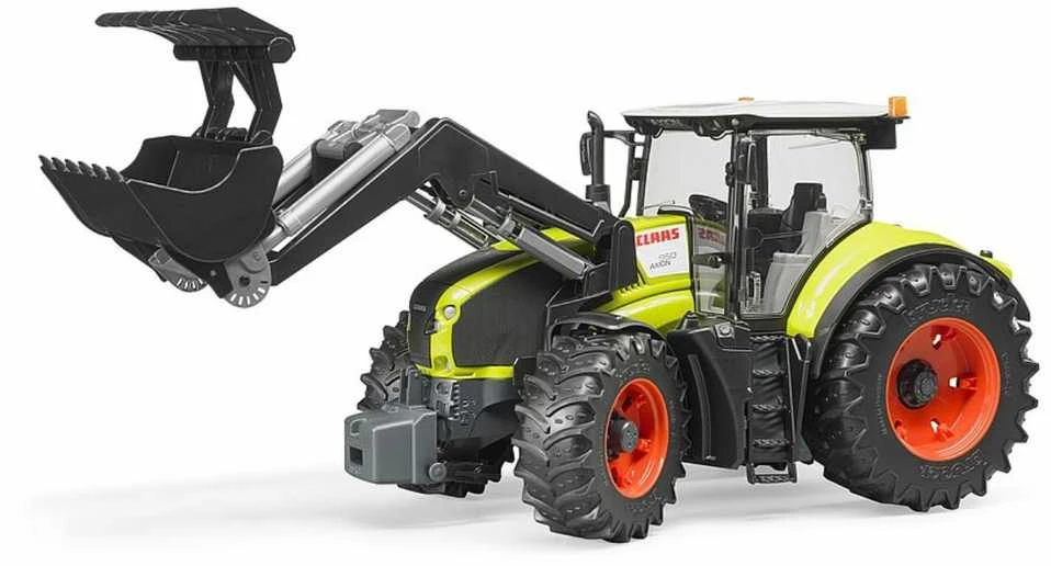 Carruzzo Bruder BR-03013 / 4001702030131