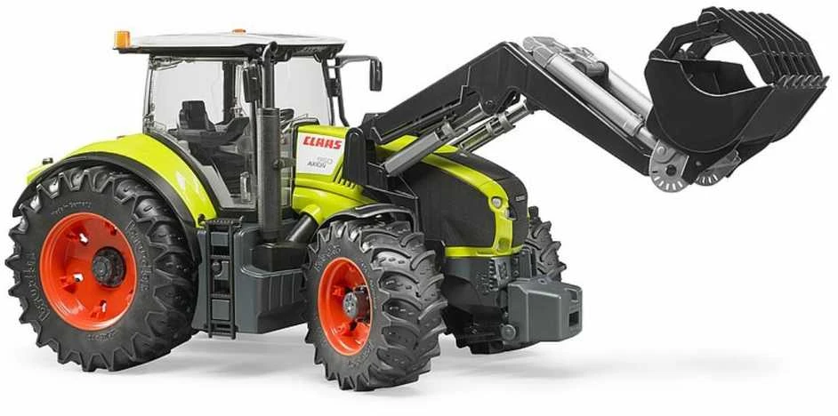 Carruzzo Bruder BR-03013 / 4001702030131