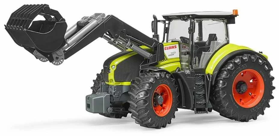 Carruzzo Bruder BR-03013 / 4001702030131