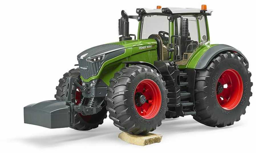 Bruder Traktor Fendt 1050 Vario BR-04040