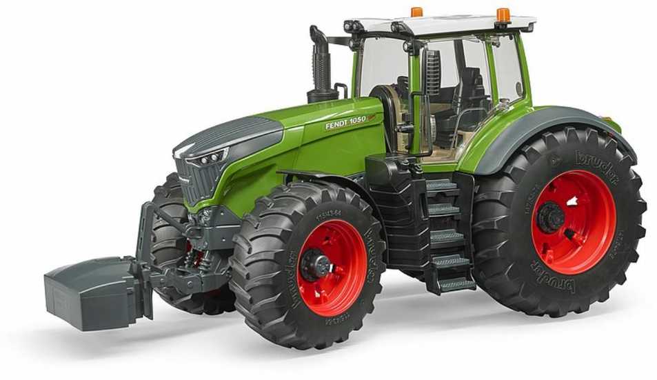 Bruder Traktor Fendt 1050 Vario BR-04040