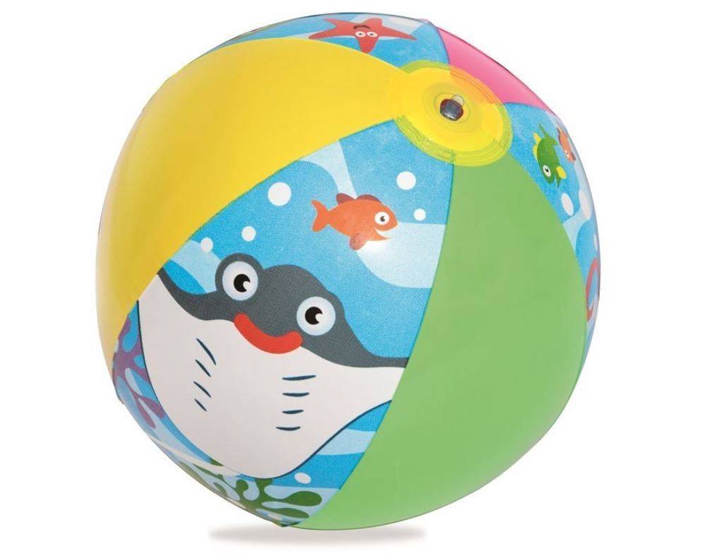 Baseinas Bestway su priedais 122x20 cm aprašymas - Prekės nuotrauka