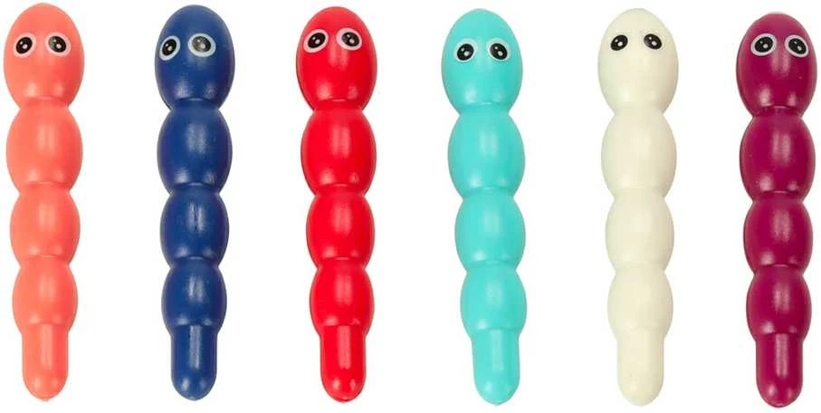 Edukacinis daugiafunkcinis interaktyvus žaislas 5in1