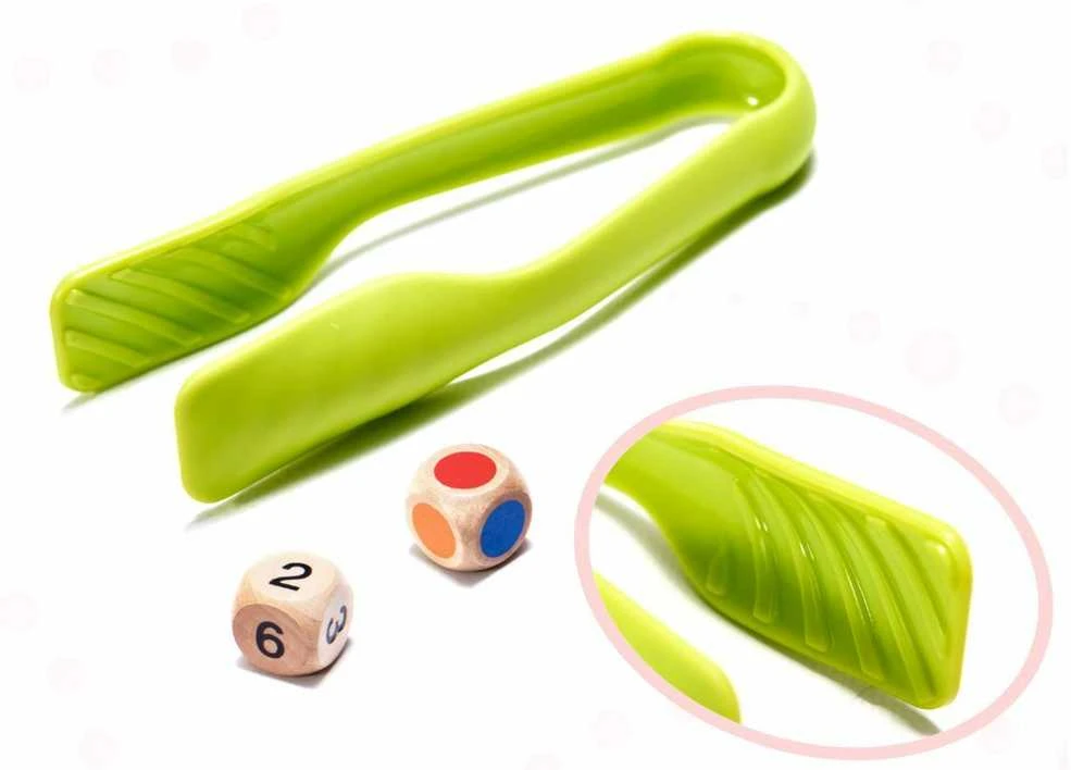 KIK Montessori žaidimas Bičių korys