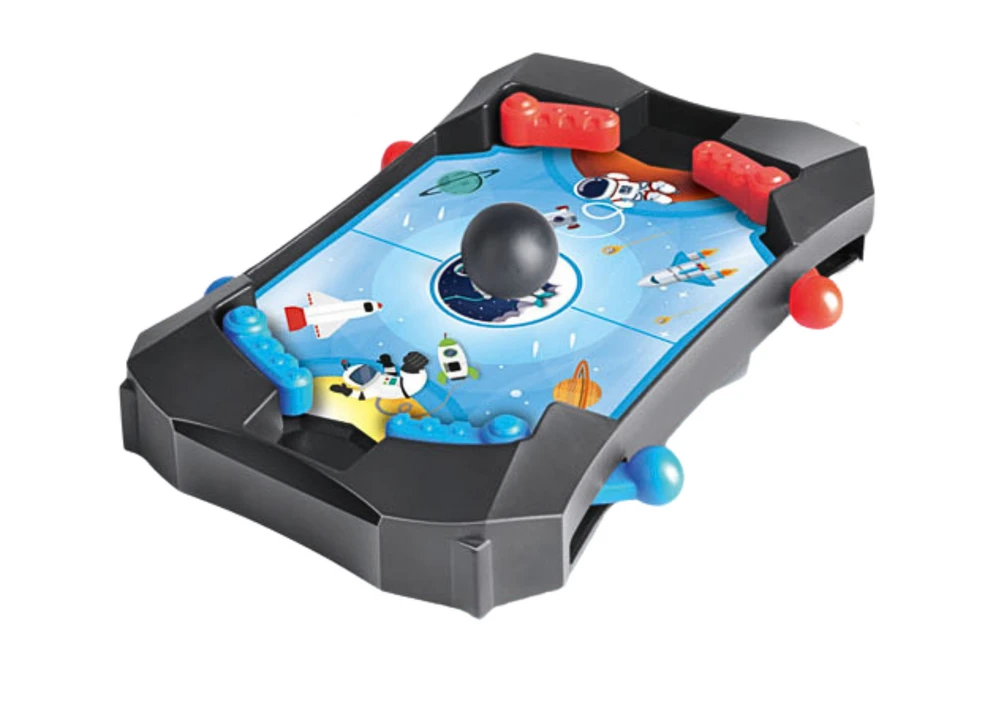 Lean Toys Lavinamasis žaidimas