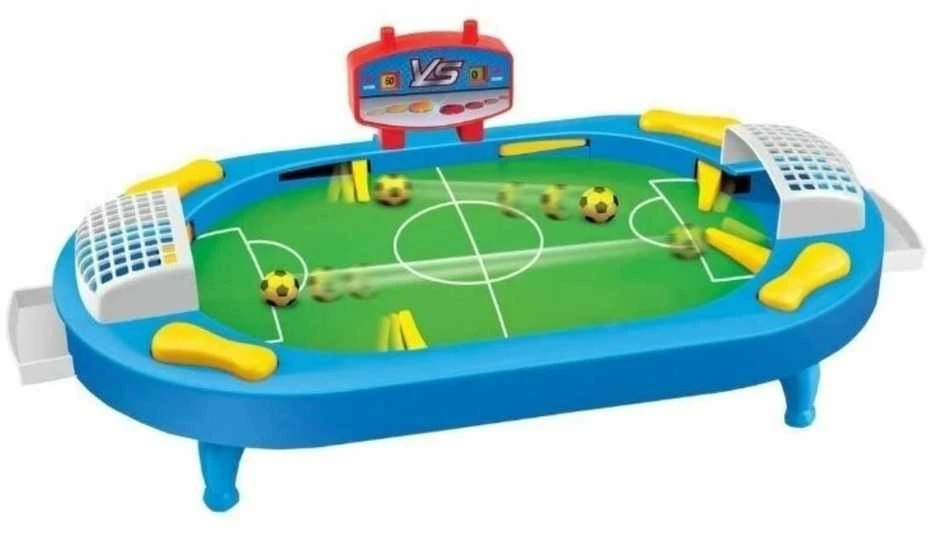 Mini stalo futbolas 4394