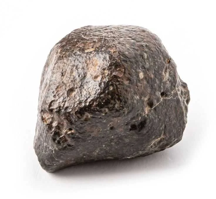 Mokslinis rinkinys - Asteroidas iš kosmoso 50732