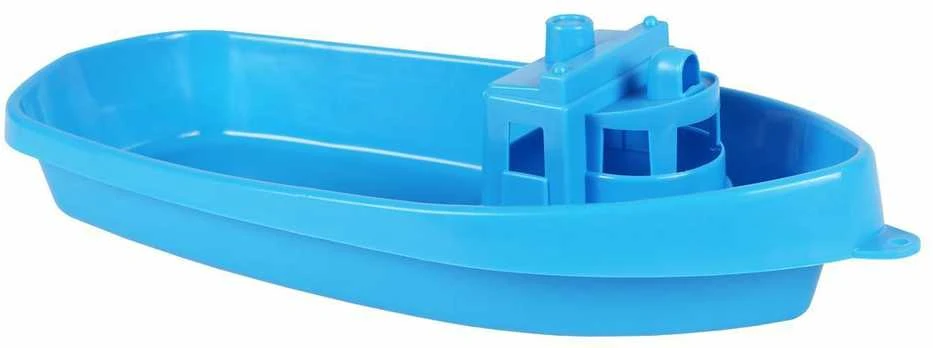 Technok laivelis 41cm 2773