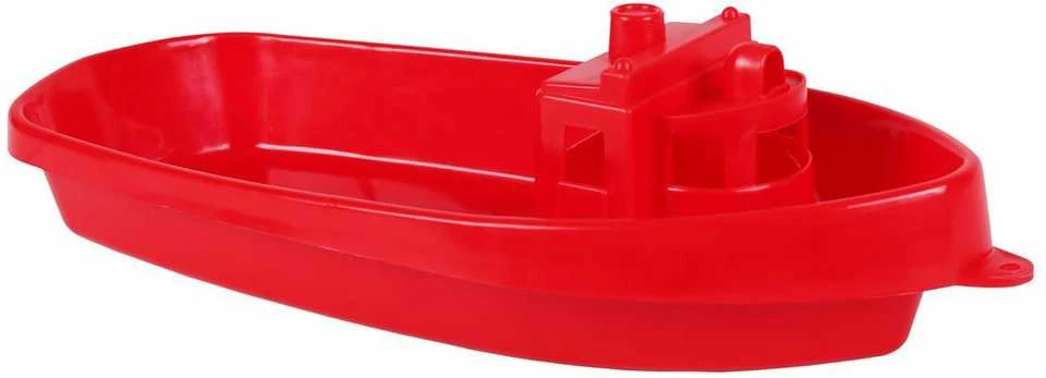 Technok laivelis 41cm 2773
