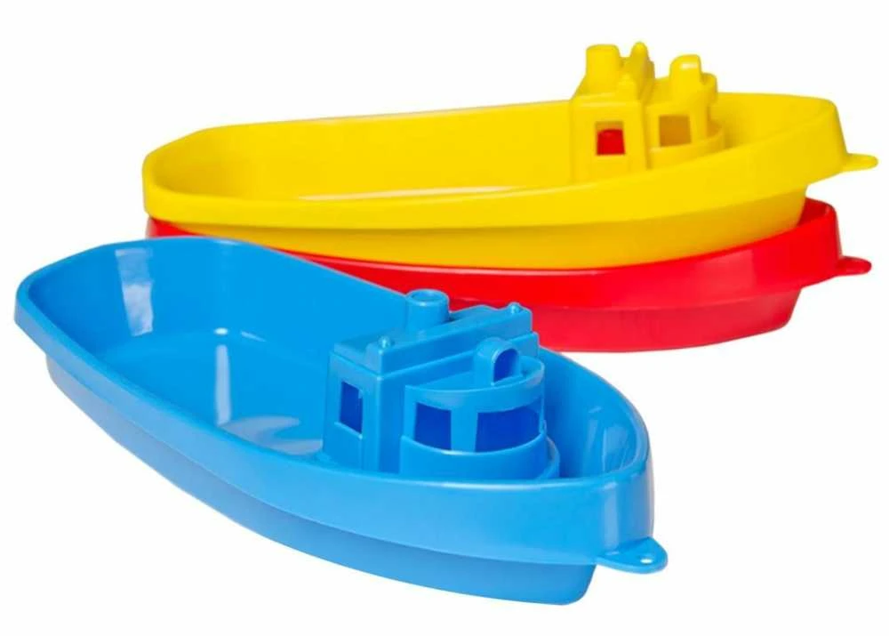 Technok laivelis 41cm 2773