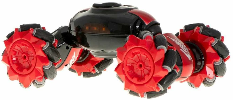 Rastar Mašina valdoma ranka pulteliu RC SPEED PIONEER
