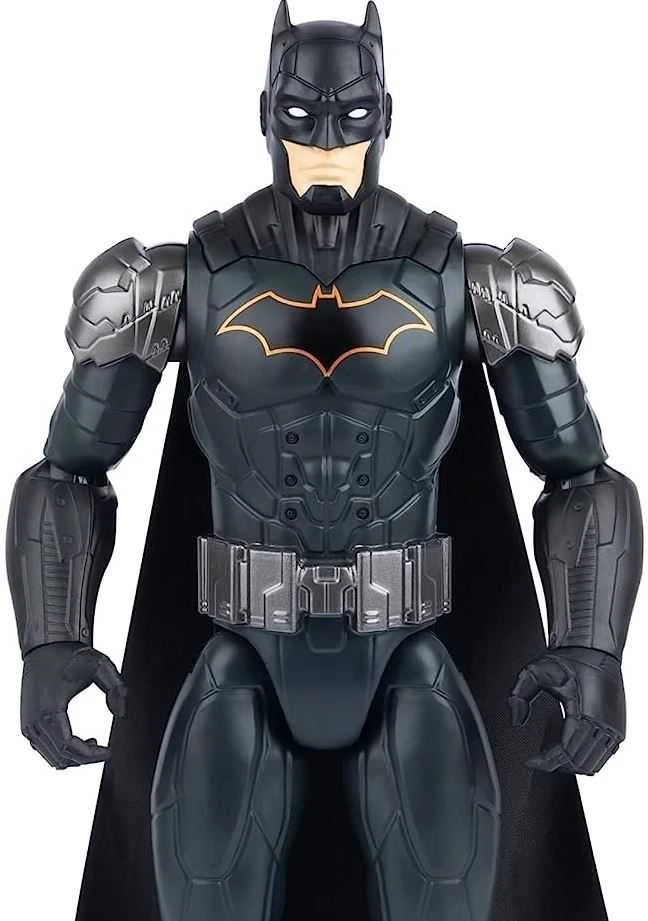 Spin Master BATMAN 12" figūrėlė, 6065137