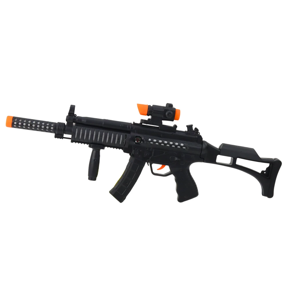 Lean Toys Žaislinis automatas su šviesos efektais, 62 cm