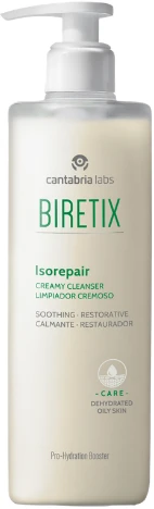 Biretix „Neostrata Skin Active Cellular Firming“ stangrinamasis serumas 30 ml