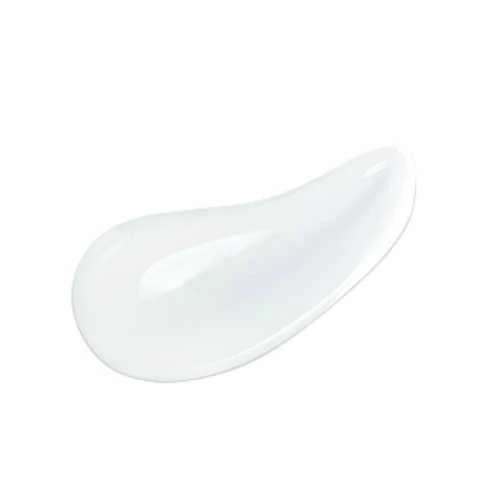 ENDOCARE AGE barrier hyaluboost paakių kremas, 15 ml