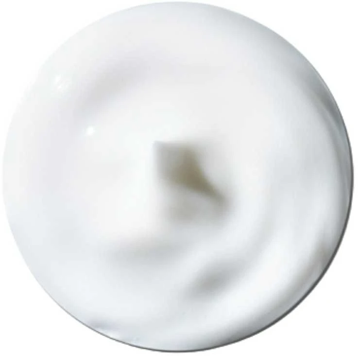 "Endocare" gelio kremas "Biorepar" 30ml