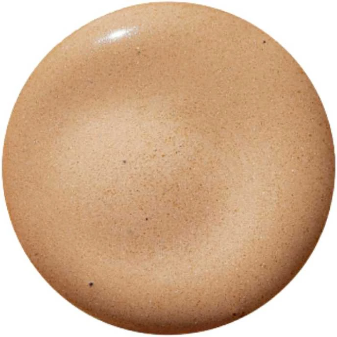 Heliocare 360 Color Gel Oil-Free SPF50+ Beige kremas nuo saulės su atspalviu