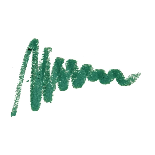 INIKA ORGANIC Akių pieštukas- Emerald, 1.1 g