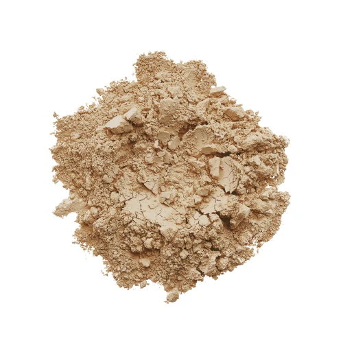 INIKA ORGANIC Biri mineralinė pudra SPF 25 - Trust, 8 g