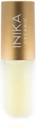 INIKA ORGANIC Lūpų aliejus, 5 ml