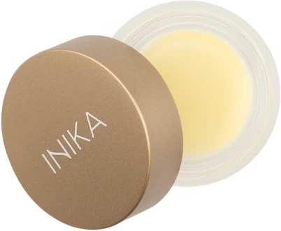 INIKA ORGANIC Lūpų kaukė, 5 ml