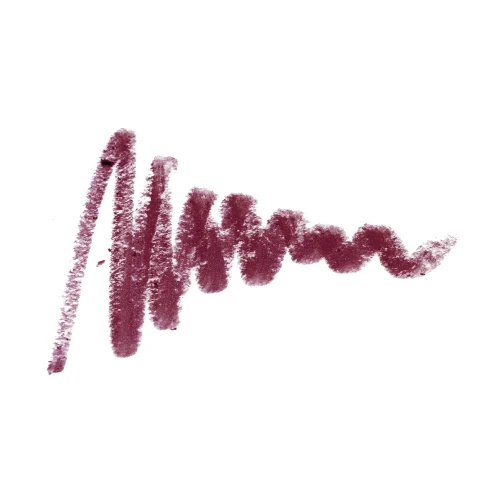 INIKA ORGANIC Lūpų pieštukas - Deep Plum, 3 g