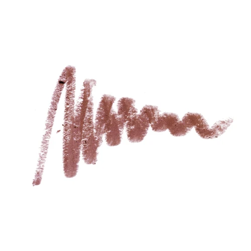 INIKA ORGANIC Lūpų pieštukas - Tan Nude, 3 g
