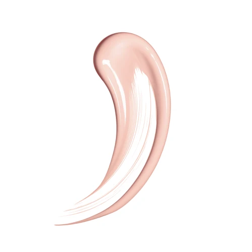 INIKA ORGANIC Švytėjimo suteikianti priemonė - Rožinė Pearl, 8 ml