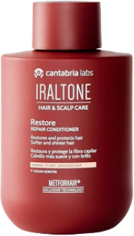 IRALTONE Restore Repair Conditioner kondicionierius, 200 ml