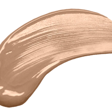 KEENWELL Jauninantis BB kremas SPF20 (Nr. 301), 30 ml