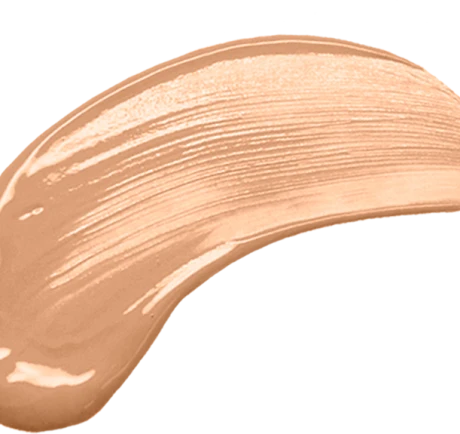 KEENWELL Jauninantis BB kremas SPF20 (Nr. 302), 30 ml
