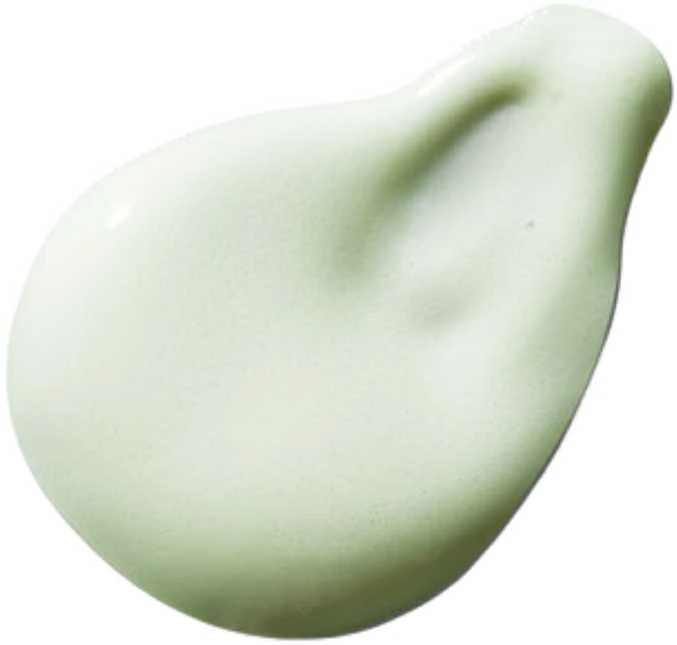 "Neoretin Discrom Control" gelinis kremas 40ml