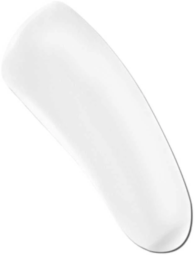 SKIN RESIST Daily Fluid veido fluidas, 50 ml
