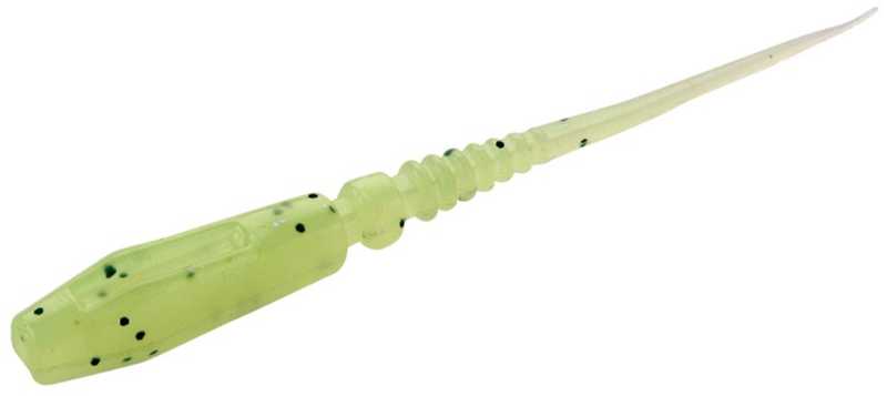 13 Fishing Spiningavimo masalas 13Fishing Jeffrey 3,6cm (6 vnt.)