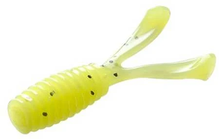 13 Fishing Spiningavimo masalas 13Fishing Micro Joystick 3,4cm (6 vnt.)