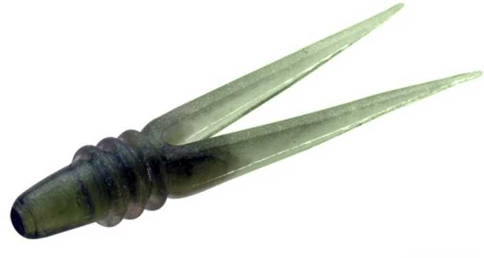 13 Fishing Spiningavimo masalas 13Fishing Sneak 2cm (6 vnt.)