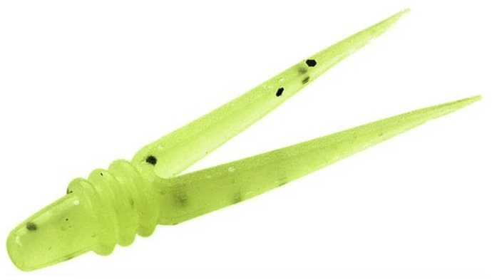 13 Fishing Spiningavimo masalas 13Fishing Sneak 2cm (6 vnt.)
