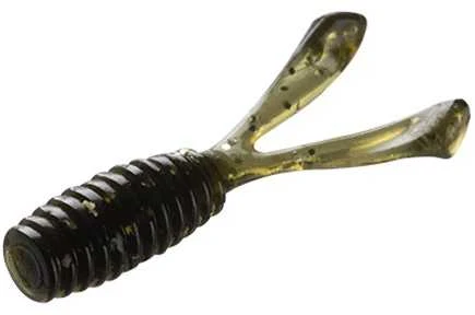 13 Fishing Spiningavimo masalas 13Fishing Micro Joystick 3,4cm (6 vnt.)