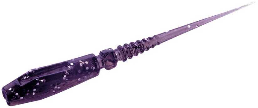 13 Fishing Spiningavimo masalas 13Fishing Jeffrey 3,6cm (6 vnt.)