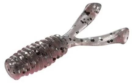 13 Fishing Spiningavimo masalas 13Fishing Micro Joystick 3,4cm (6 vnt.)