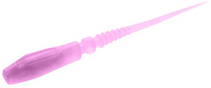 13 Fishing Spiningavimo masalas 13Fishing Jeffrey 3,6cm (6 vnt.)