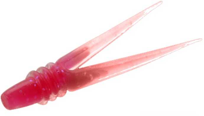 13 Fishing Spiningavimo masalas 13Fishing Sneak 2cm (6 vnt.)