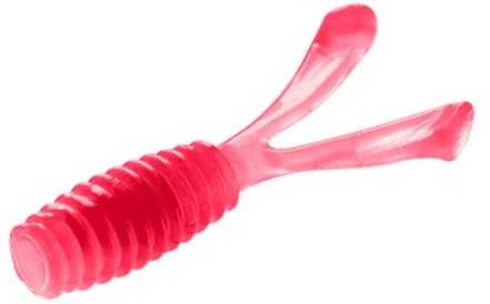 13 Fishing Spiningavimo masalas 13Fishing Micro Joystick 3,4cm (6 vnt.)