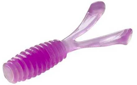 13 Fishing Spiningavimo masalas 13Fishing Micro Joystick 3,4cm (6 vnt.)