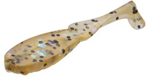 13 Fishing Spiningavimo masalas 13Fishing Micro Vertigo Minnow 2,8cm (6 vnt.)