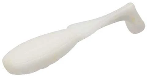 13 Fishing Spiningavimo masalas 13Fishing Micro Vertigo Minnow 2,8cm (6 vnt.)