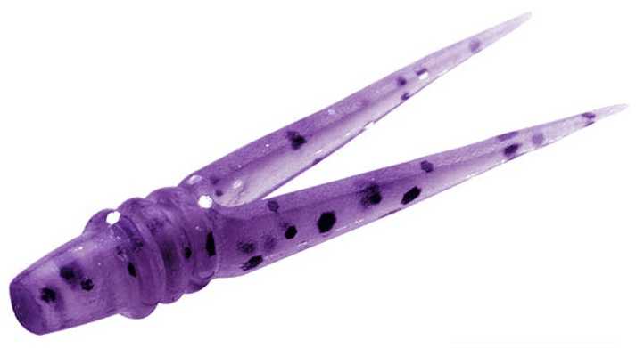 13 Fishing Spiningavimo masalas 13Fishing Sneak 2cm (6 vnt.)
