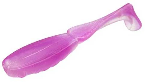 13 Fishing Spiningavimo masalas 13Fishing Micro Vertigo Minnow 2,8cm (6 vnt.)