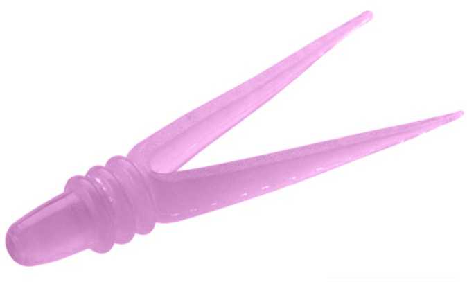 13 Fishing Spiningavimo masalas 13Fishing Sneak 2cm (6 vnt.)